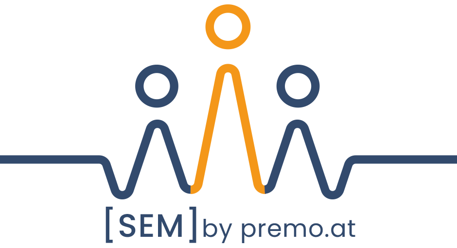 Smart Energy Management